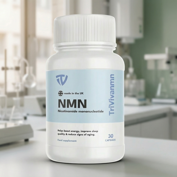 Feature product image