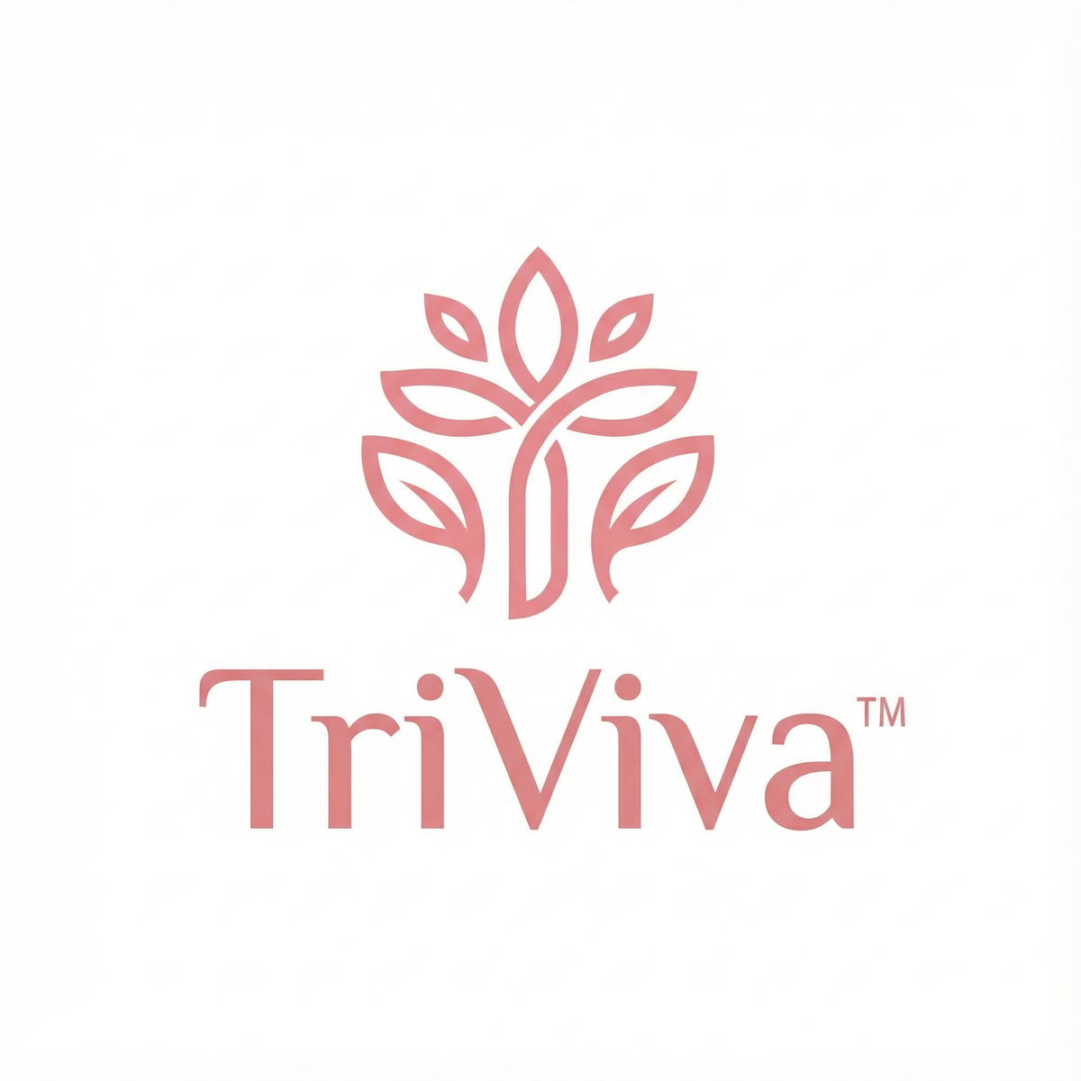 TriViva